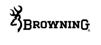 Browning