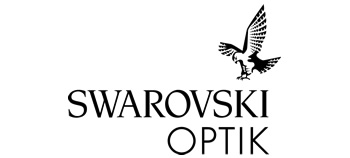 ALEX Armurier - Optique Swarovski