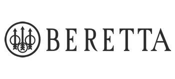 Beretta