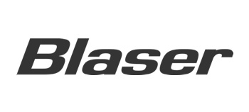 Blaser