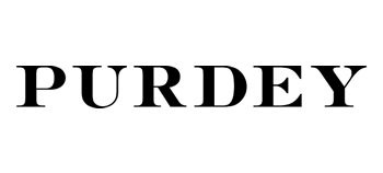 Purdey