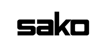 Sako