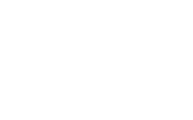 Alex Armurier Paris
