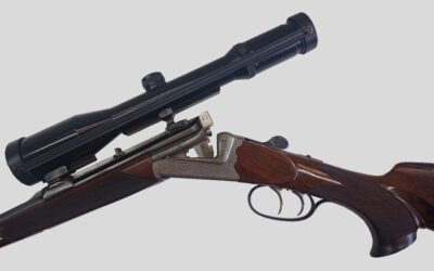 Borovnik cal 300win mag