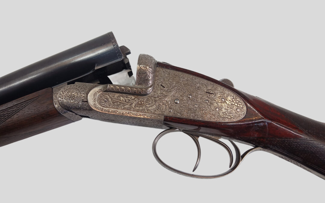 KERNE cal 12/73