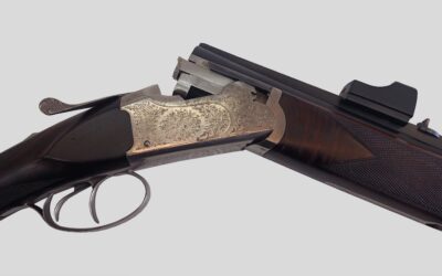 EXPRESS CHAPUIS CAL 8X57JRS