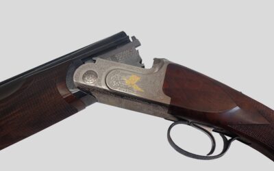 RIZZINI Aurum Light cal 12/76
