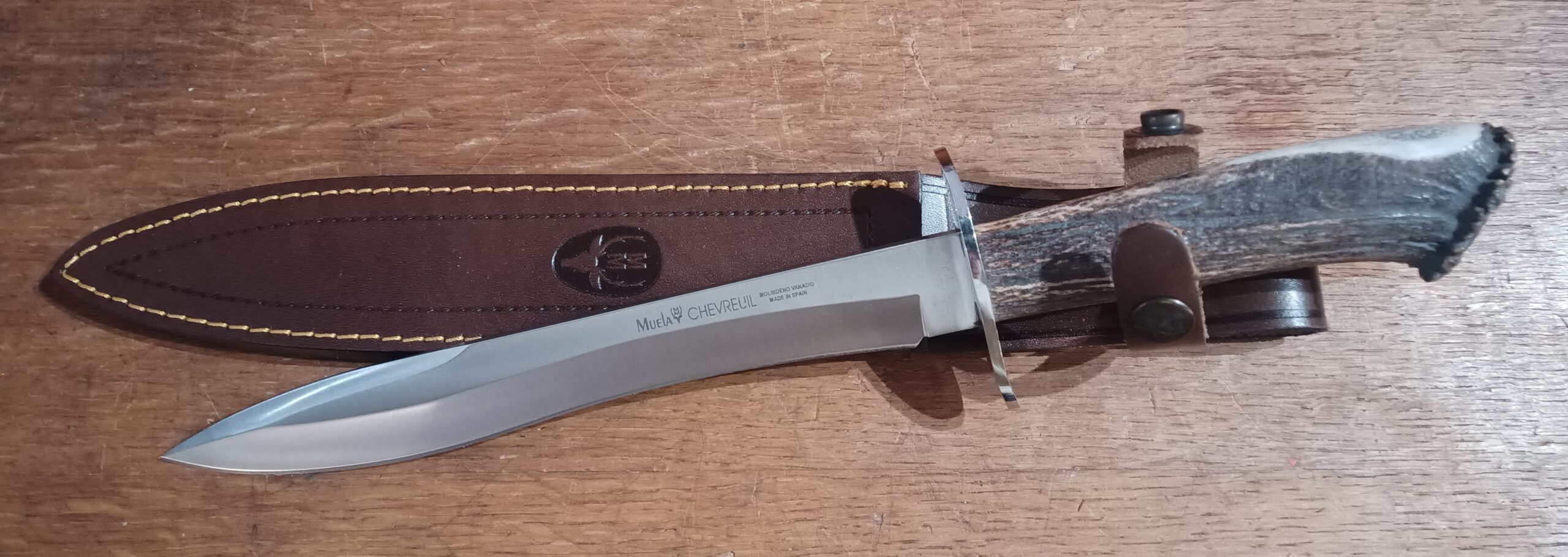 IMG_20251128_144230_880′