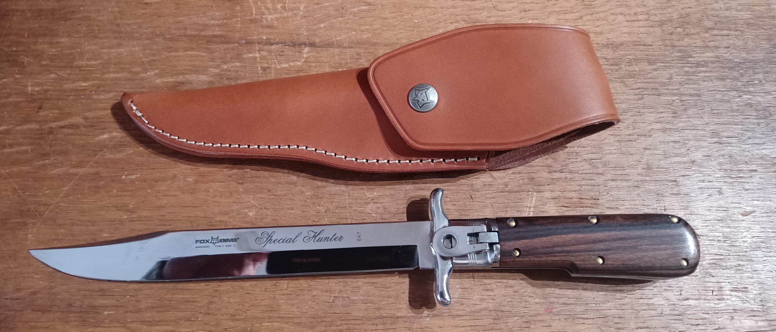 IMG_20251128_144424_008