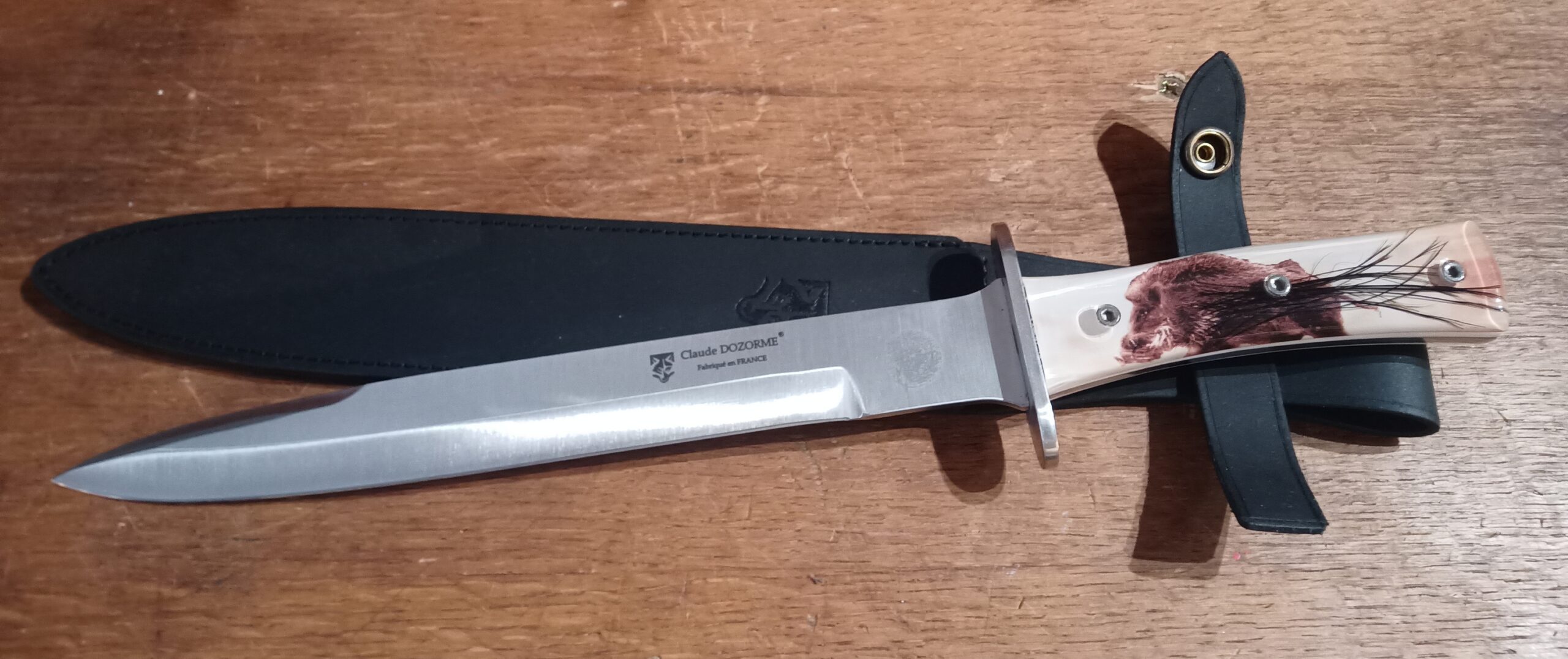 IMG_20251128_145245_449