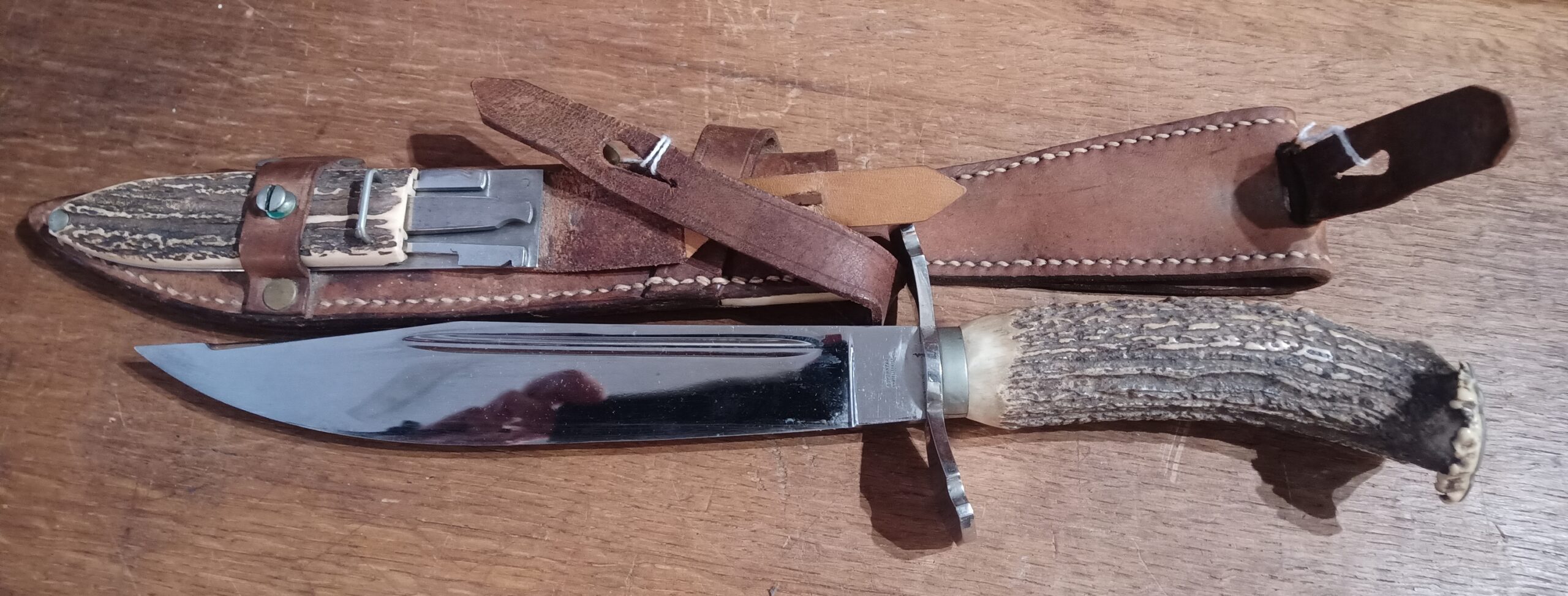 IMG_20251128_145457_621