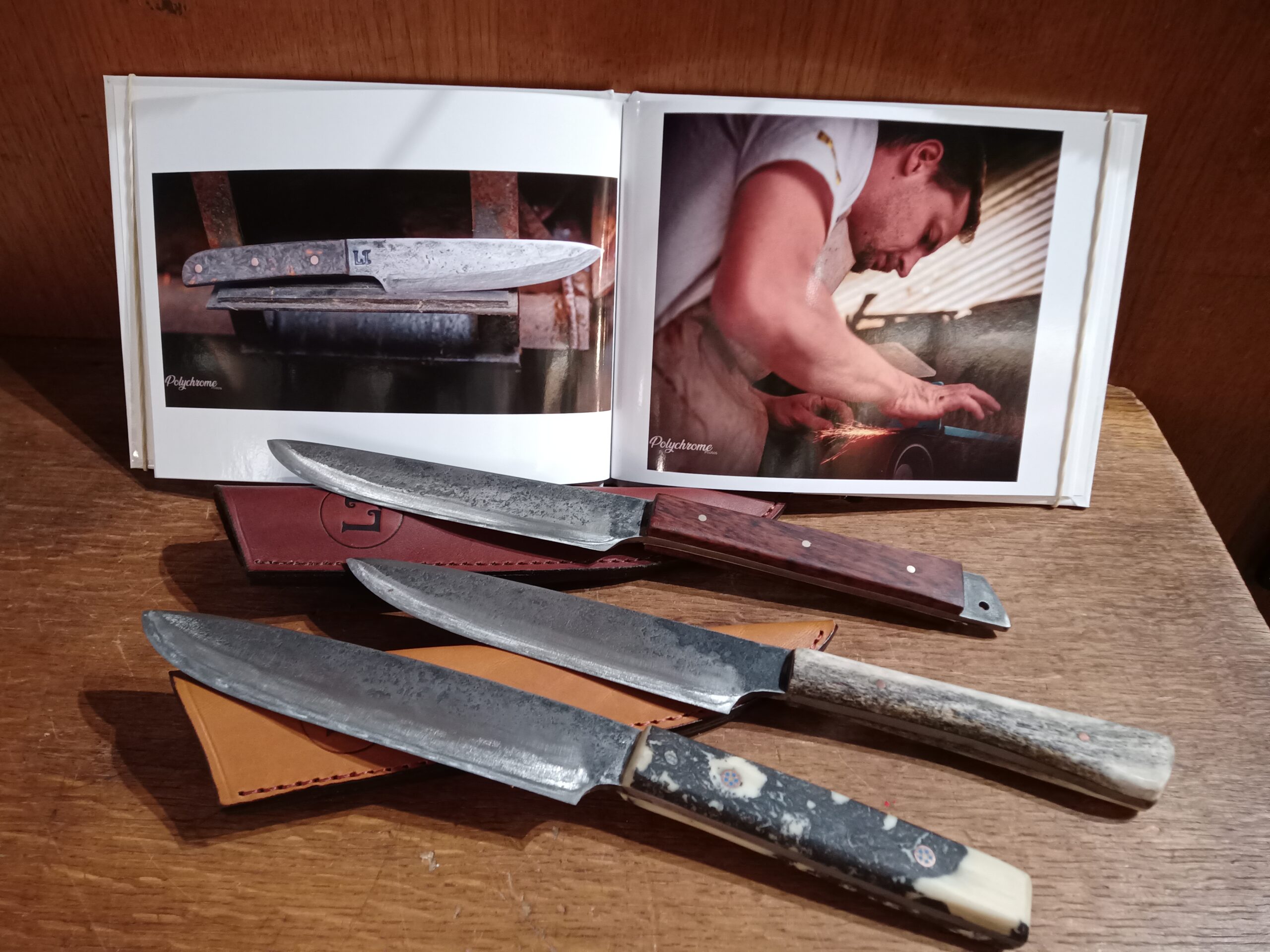 IMG_20251129_154053_419