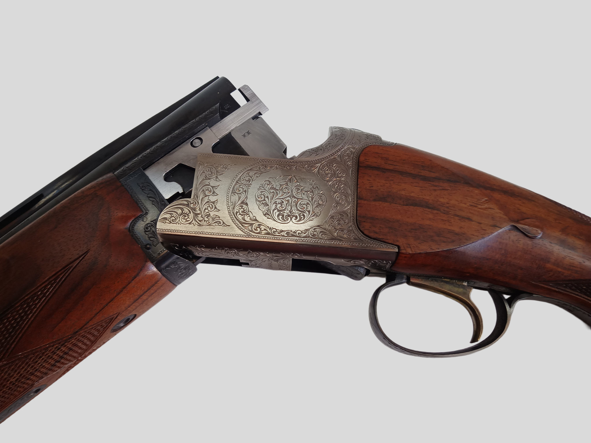 Pokecut_1760700739661