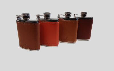 Flasque – cuvelier