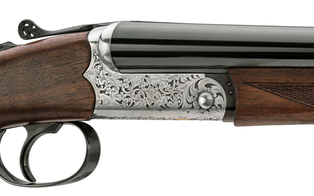 Juxtaposé FAIR cal 20/76