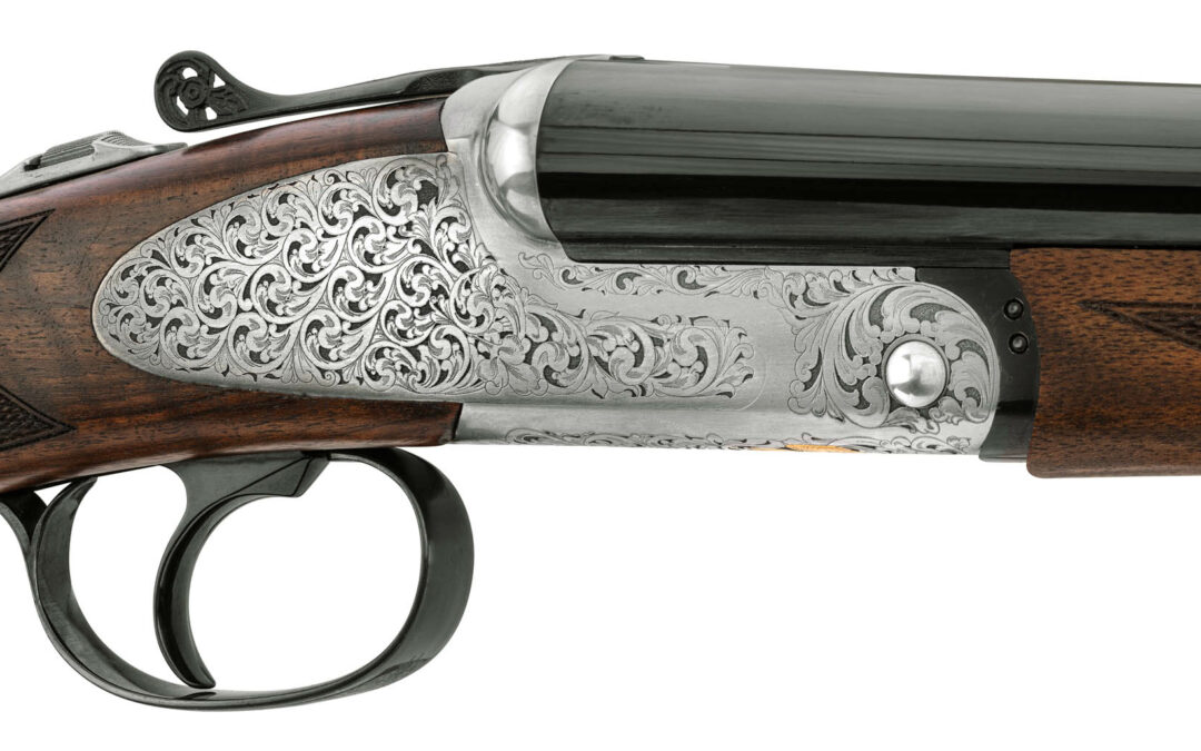 Juxtaposé FAIR cal 20 ou 28