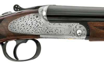 Juxtaposé FAIR cal 20 ou 28