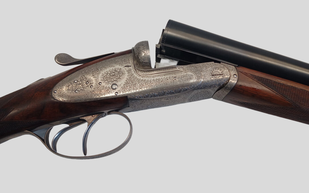 Juxtaposé MASQUELIER cal 12