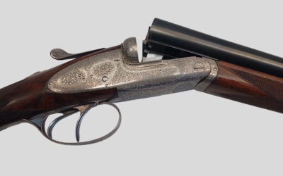 Juxtaposé MASQUELIER cal 12