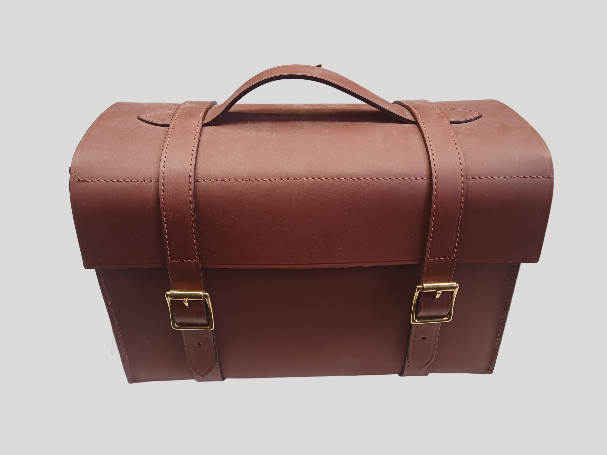 Pokecut_1763651458745