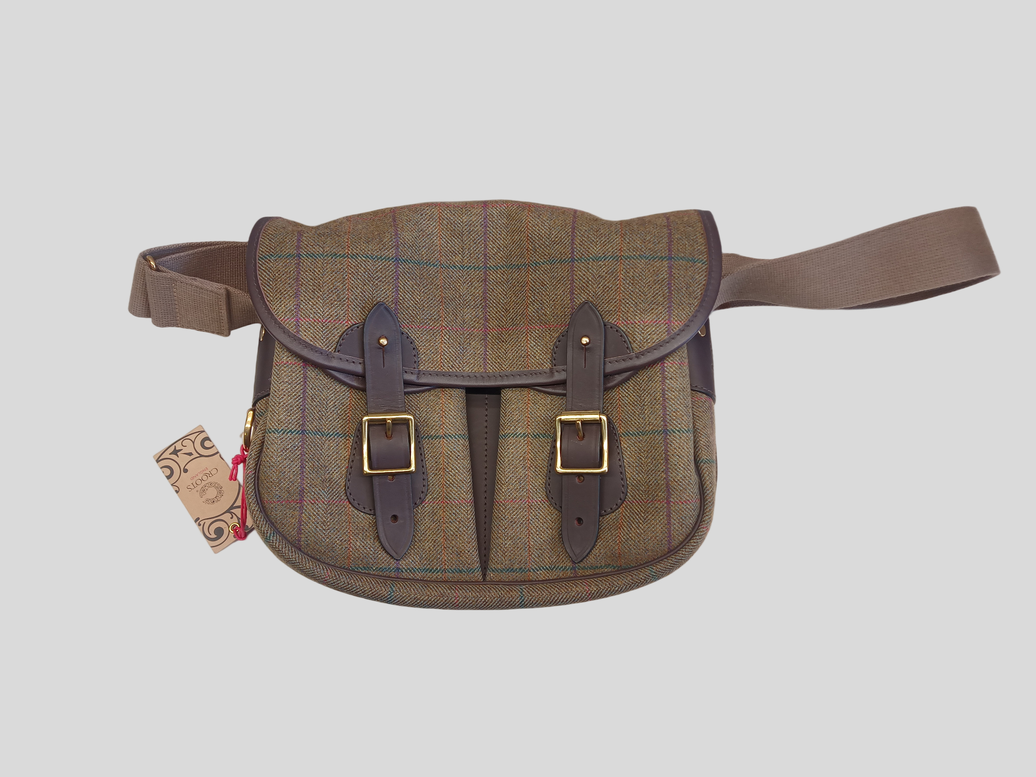 Pokecut_1763715562411