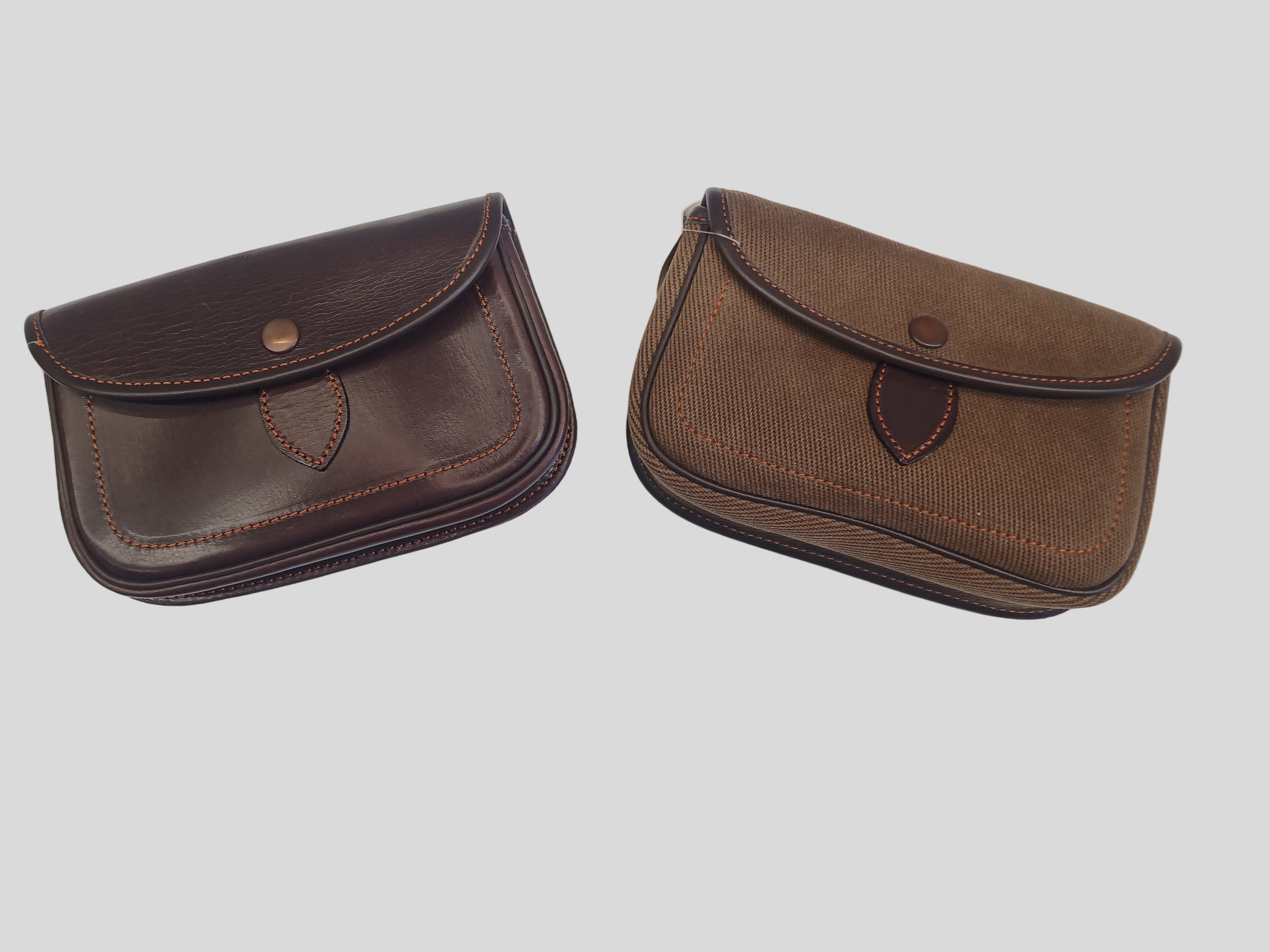 Pokecut_1763715609286