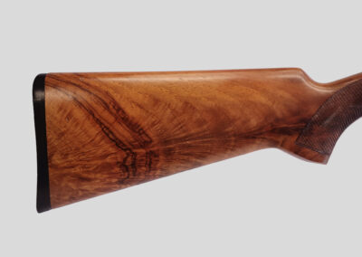 Express BROWNING cal 9,3x74R