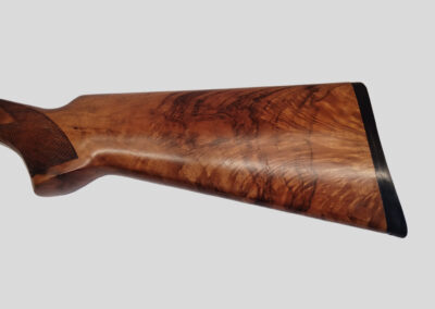 Express BROWNING cal 9,3x74R