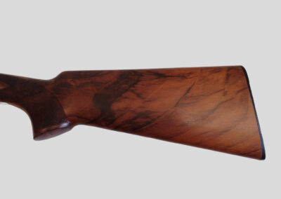 juxtaposé CHAPUIS cal 8x57JRS