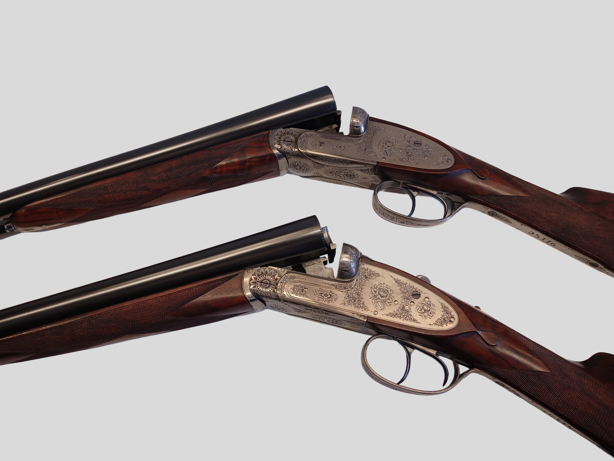 Pokecut_1768054697215