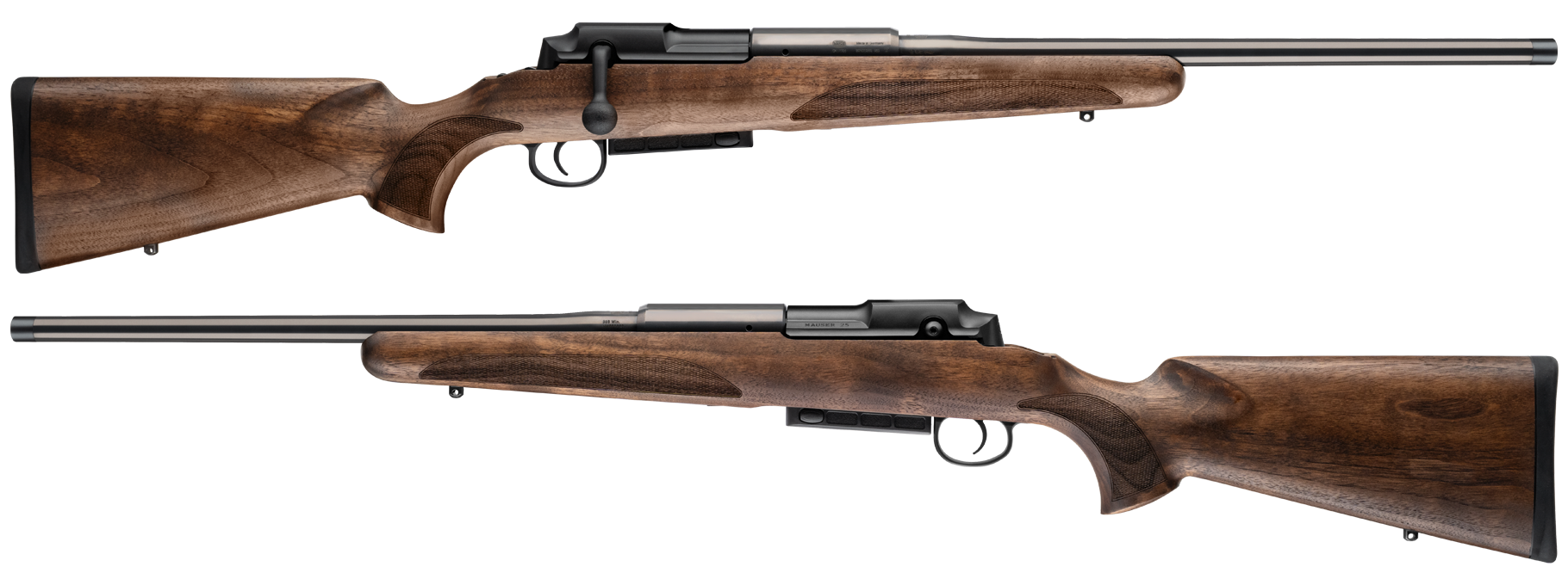 MAUSER_25_Pure_Productpage_Re_Li_2000x680px_(1)_1920x1920