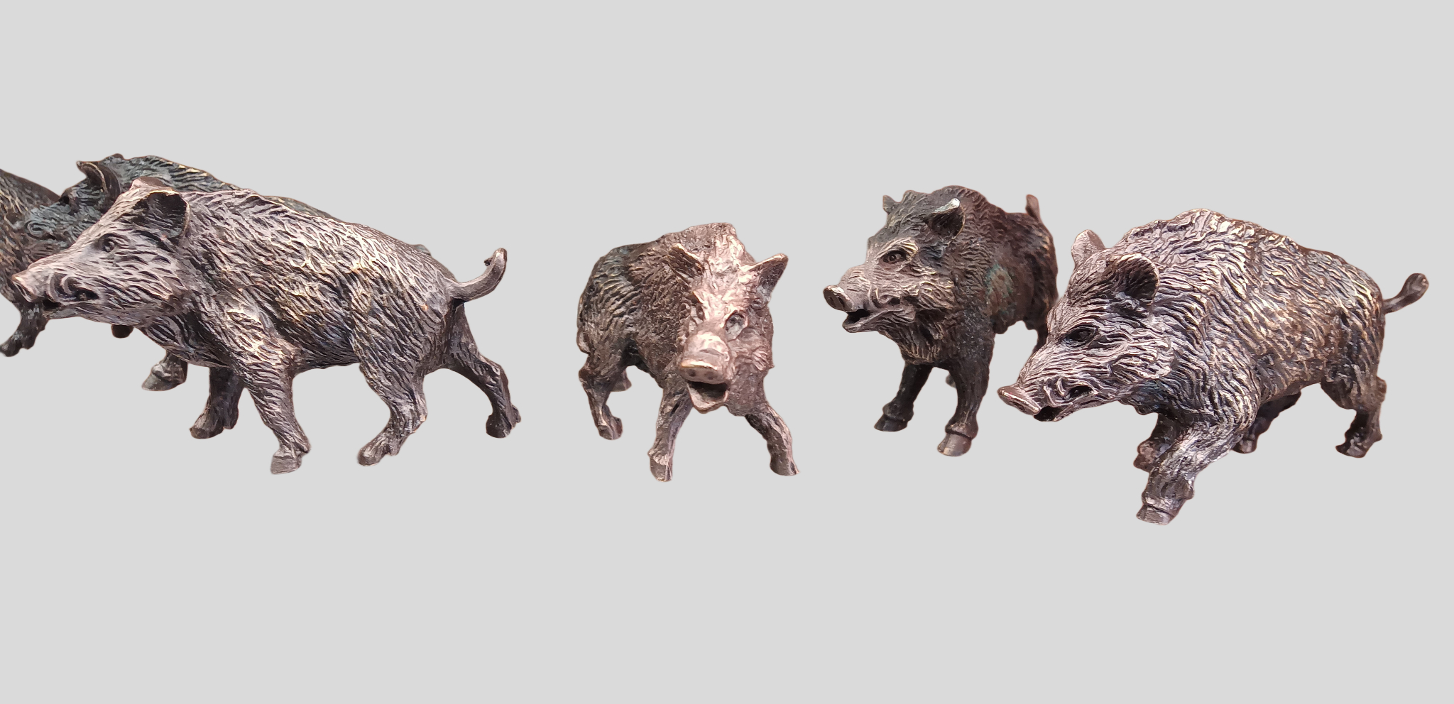 Pokecut_1771668046992