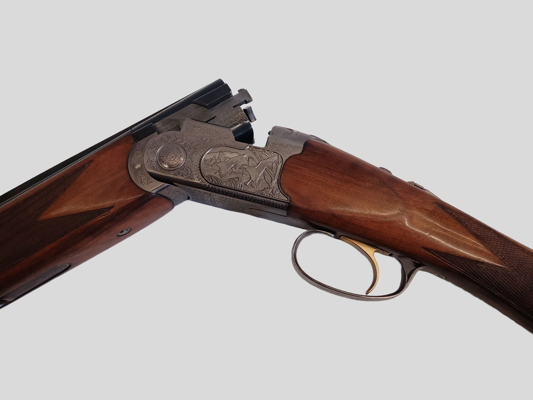 Pokecut_1774606898165