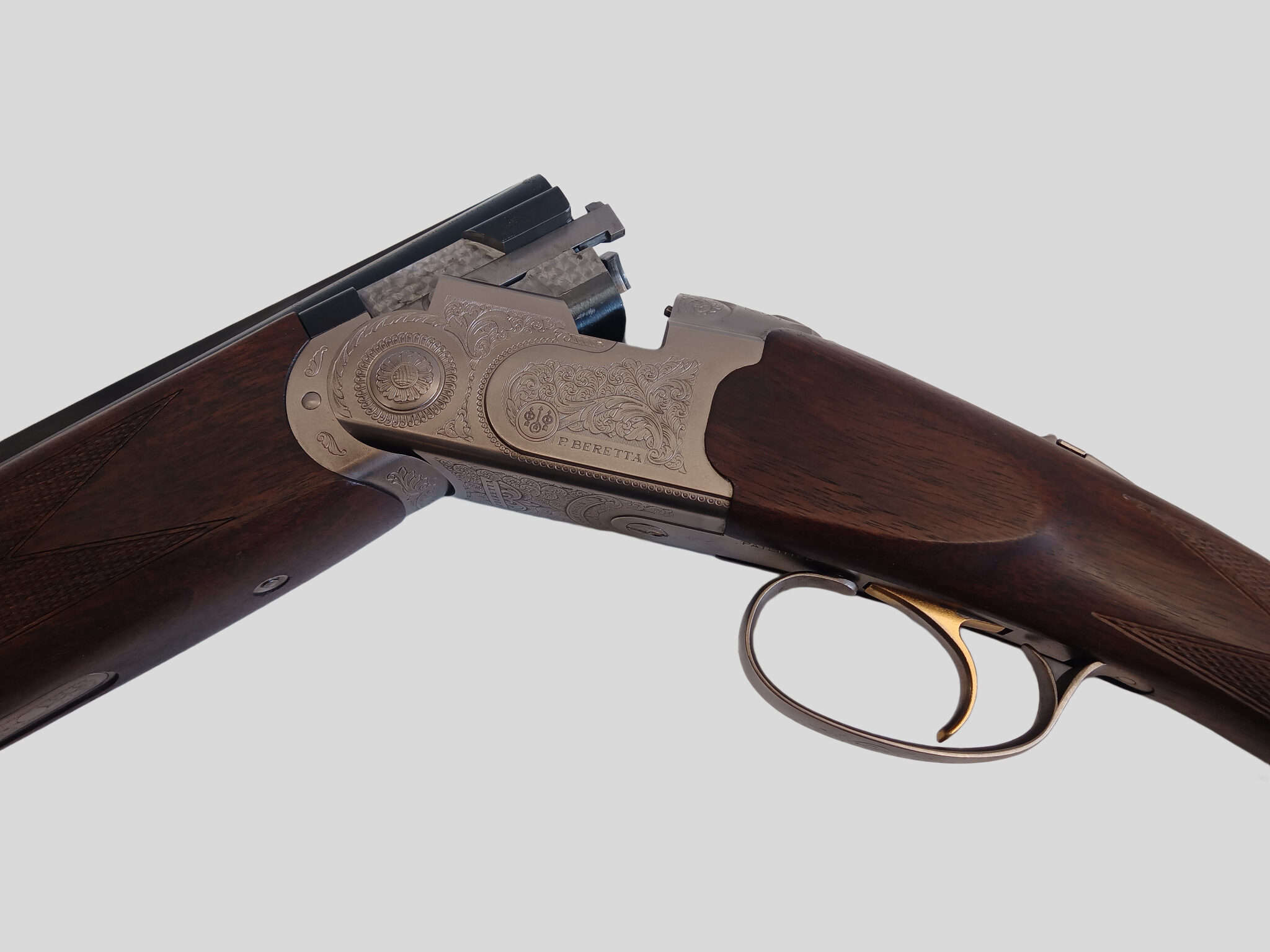 Pokecut_1774607121817