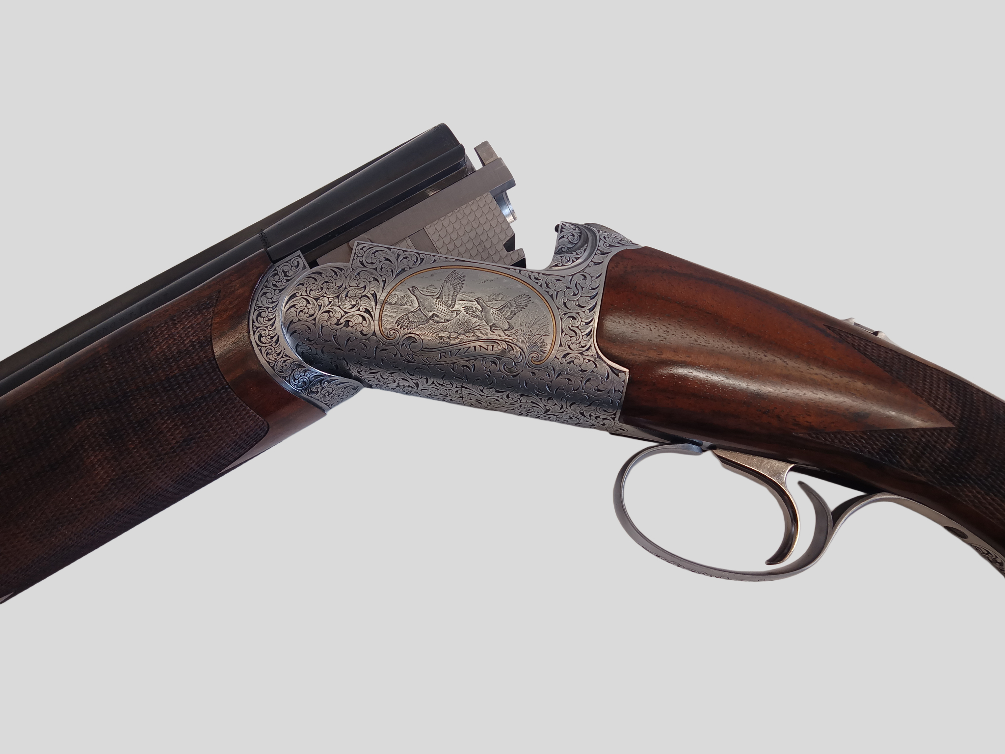 Pokecut_1774607358068