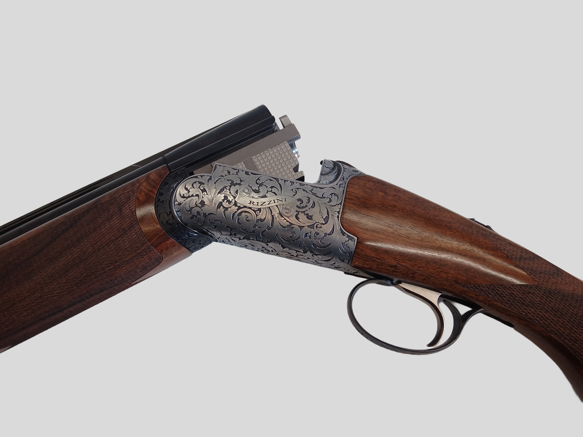 Pokecut_1774610274663