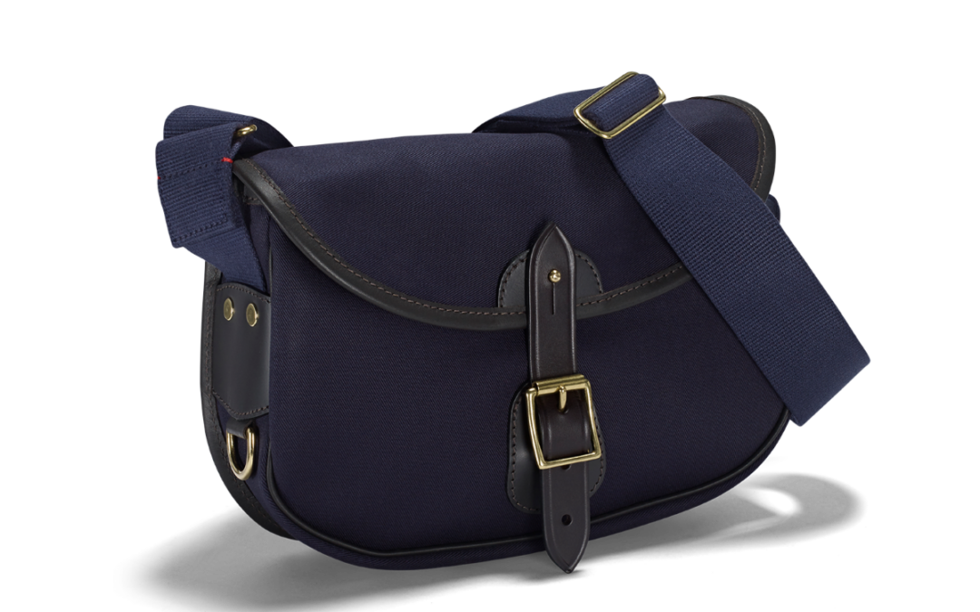 Sac en toile DALBY