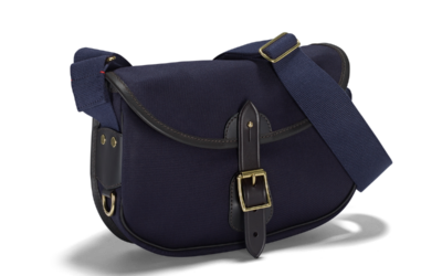 Sac en toile DALBY